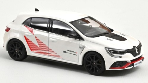 Miniature voiture auto - miniature,
