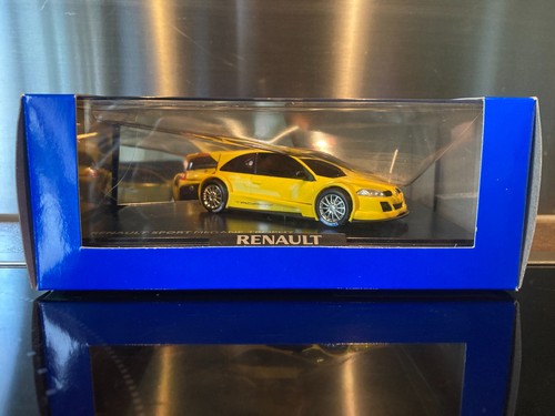 Renault mégane 2004 trophy - mégane, rs