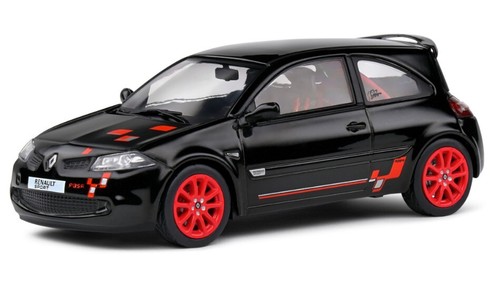 Miniature voiture auto 43 - voiture,