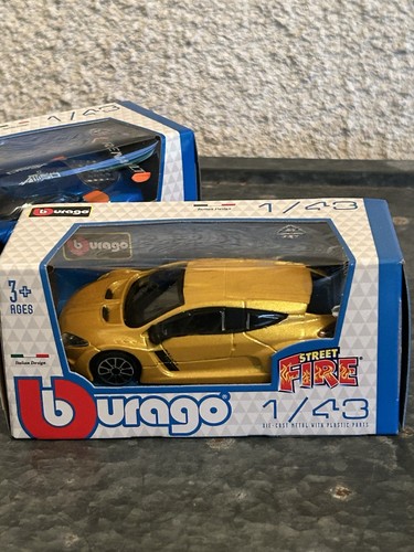 Véhicule miniature renault - ,