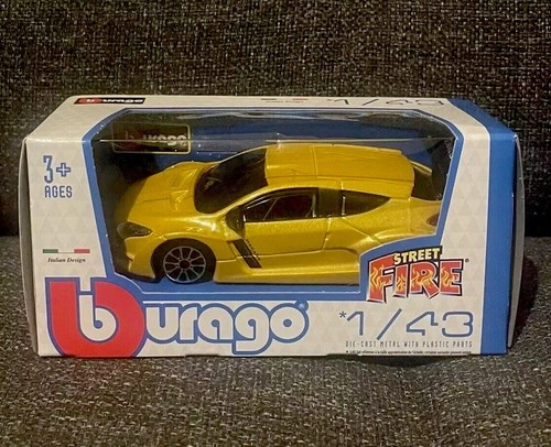 Miniature renault megane - megane, rs
