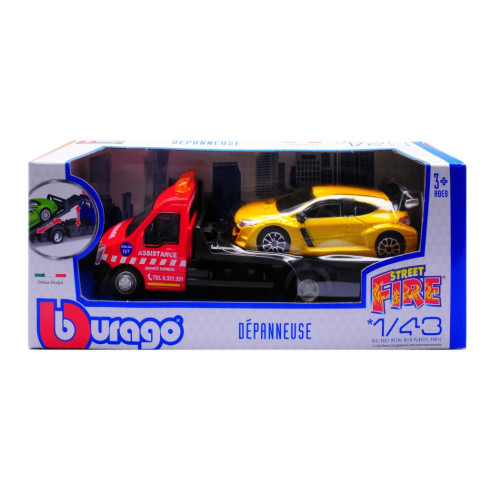 Renault megane flatbed - renault, +