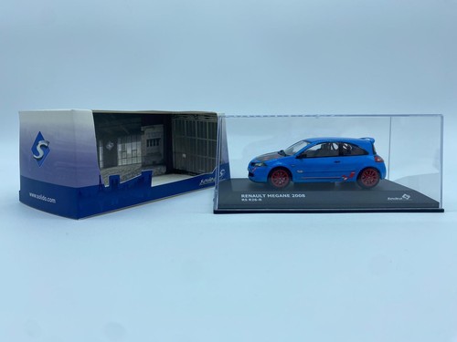 Modèle voiture renault - voiture,