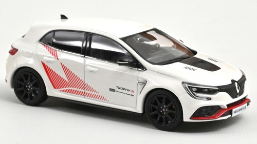 Norev nv517752 renault megane - nv517752,