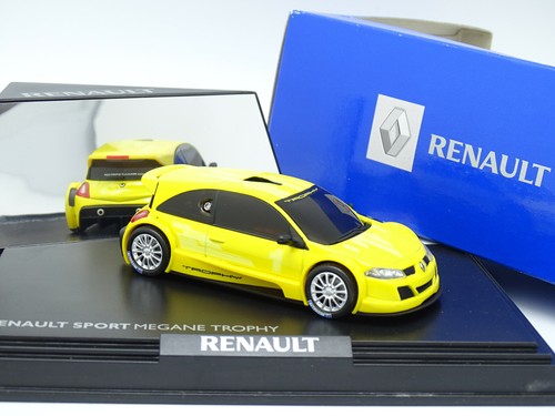 Norev renault sport - -,