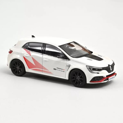 Norev 517752 renault - renault, megane