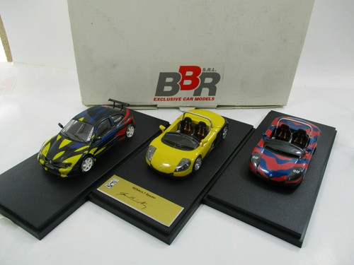 Coffret renault sport - coffret,